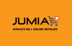 Share Coupons For Jumia.co.ke